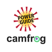 Web Chat Video Camfrog Guide