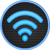 Free WiFi Connect Internet icon