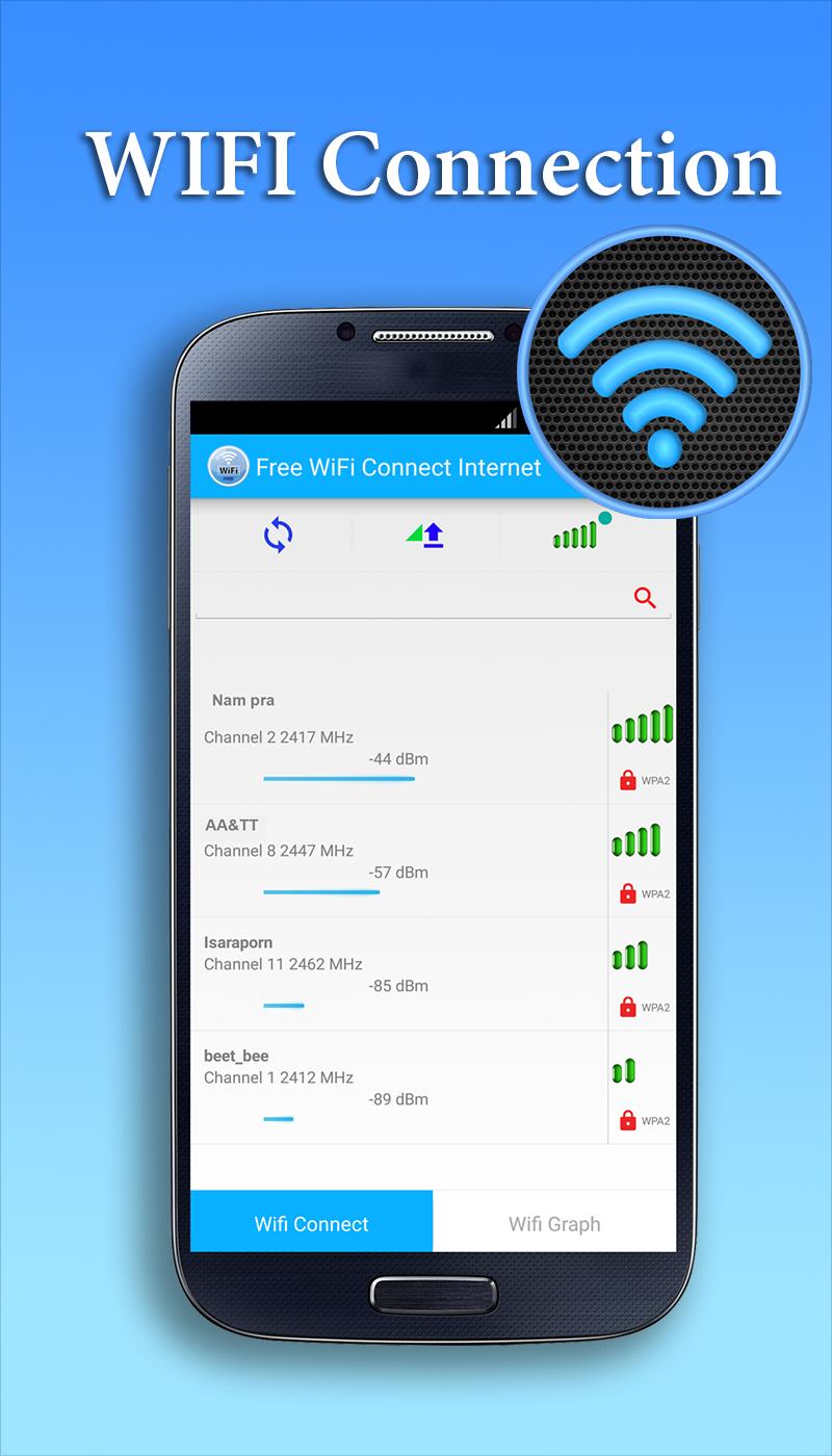 Free Wifi Connect Internet For Android Apk Download - roblox free wifi