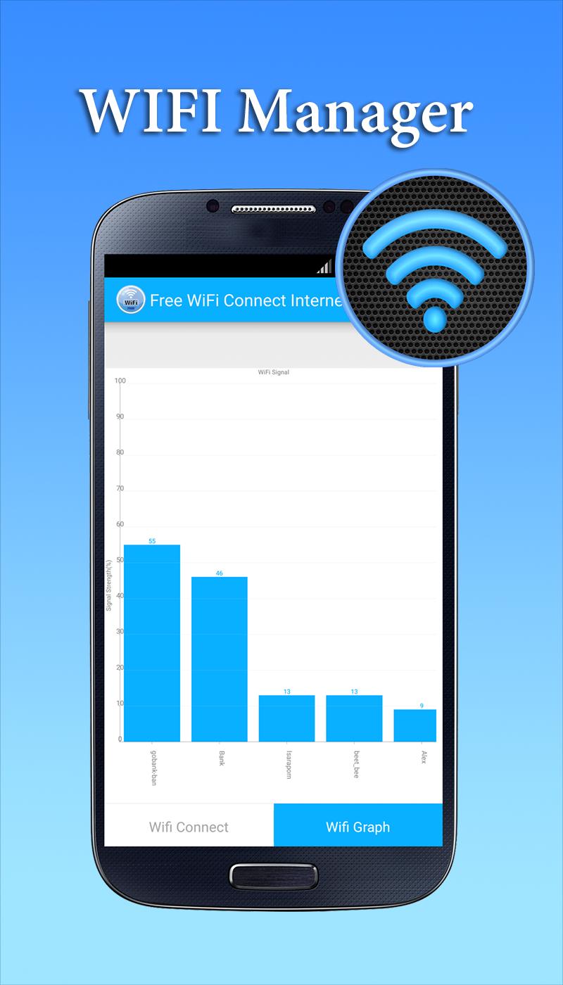 Free Wifi Connect Internet For Android Apk Download - download roblox hack v21b oxkoscom place to find great