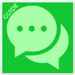 Free Wechat Message Guide