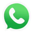 Free Whatsapp Messenger Tips أيقونة