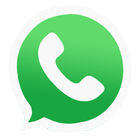 Free Whatsapp Messenger Tips иконка