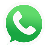 Free Whatsapp Messenger Tips icône