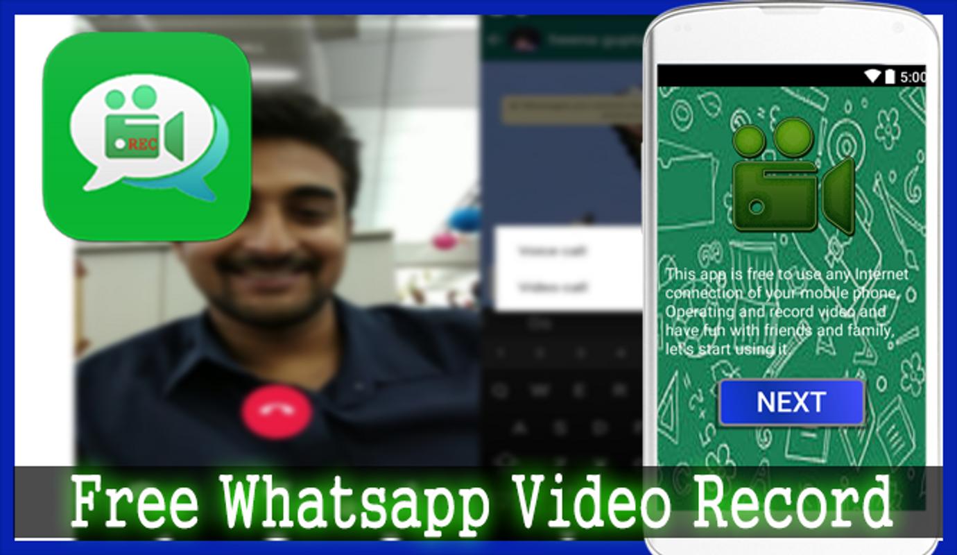Whatsapp for android phone free download