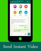 Free WhatsApp With Tablet Tips 截圖 1