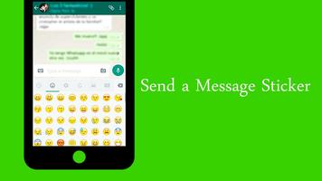 Free WhatsApp With Tablet Tips captura de pantalla 2