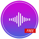Free What's This Song Aoo Guide APK