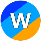 Free WinIt Parking & Traffic Tickets Guide أيقونة