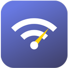 Free WiFi Connect иконка