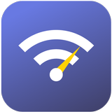 Free WiFi Connect APK