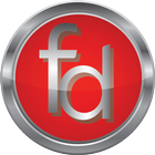 Free Dialer Wifi ikona