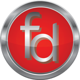 Free Dialer Wifi 아이콘