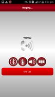 Free Dialer Wifi screenshot 2