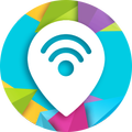 Free Wifi Connect - Auto Turn On Turn Off Wifi