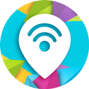 Free Wifi Connect - Auto Turn On Turn Off Wifi APK
