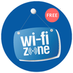 Get Free wifi Internet guide