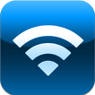 Free Wi-Fi Conectar Analyzer