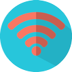 WIFI Connect واي فاي اتصال