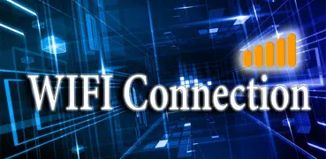 WIFI Connection