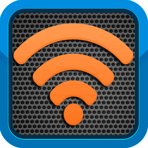 WIFI Connection