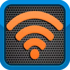 WIFI Connection APK download