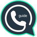 Free UppTalk WiFi Calling Tips APK