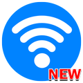 ”Wifi Free Prank New