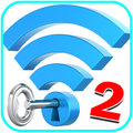 Wifi Free Prank