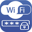 Hacker Wifi Password Prank 2018 APK