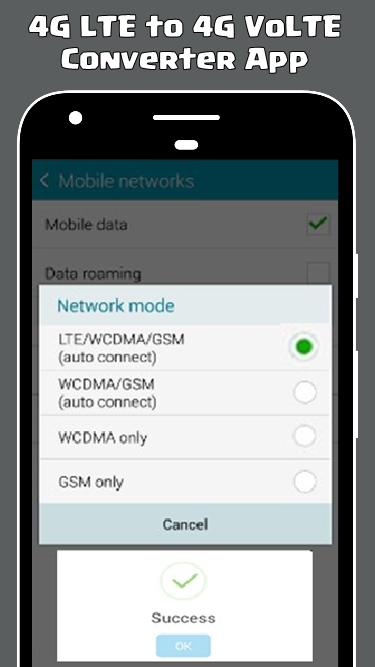 Descargar wifi password sin root