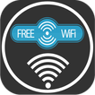 WIFI Password Hacker Anywhere 2018 - Prank