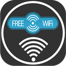 WIFI Password Hacker Anywhere 2018 - Prank APK