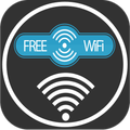 WIFI Password Hacker Anywhere 2018 - Prank