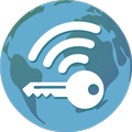 Guide Wifi Master Key Free