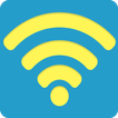 Free Wi-Fi Signal Analyzer
