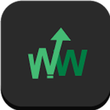 Webtrade VN Beta Test biểu tượng