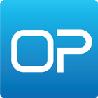 OP-Bestsupply icône