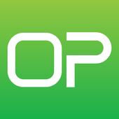 OP-Approval icon