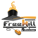 FreeWill Academy APK