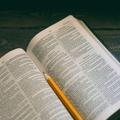 Free daily devotional for Christian women
