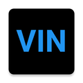 ”VINfo Vin Decoder Scanner