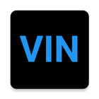 VINfo icon