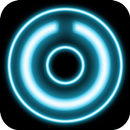 KARMAS APK