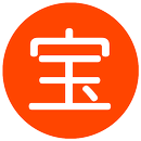お宝クーポン（グルーポン） APK