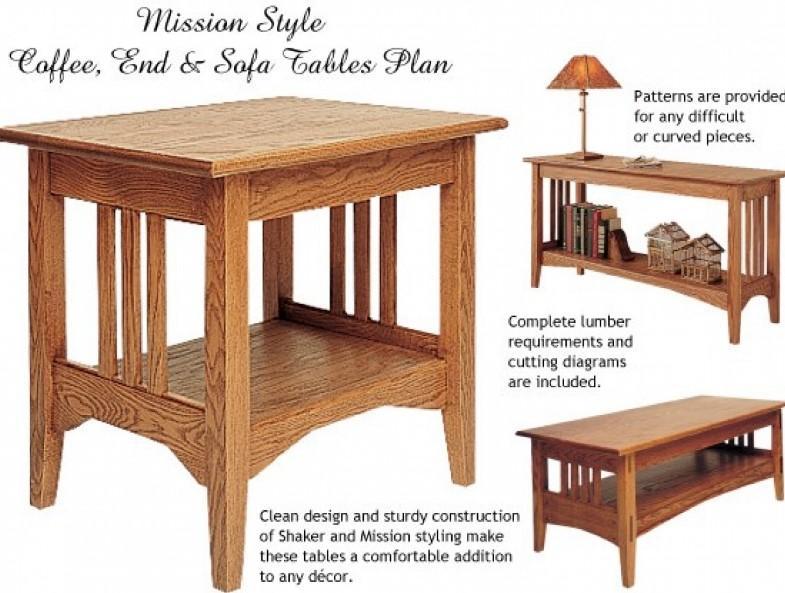 Free Woodworking Plans Coffee Table : Diy Coffee Table Free Plans Coffee Table Woodworking Plans Coffee Table Plans Furniture Diy : Explore our huge coffee table plan collection where you can find the diy coffee table ideas, plans, and project inspirations.
