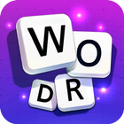 Word Swipe icon