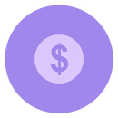 Free GP Gift Card APK