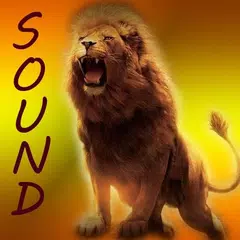 Lion Sounds APK Herunterladen