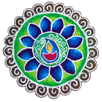 Rangoli Designs APK